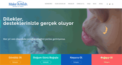 Desktop Screenshot of birdilektut.org